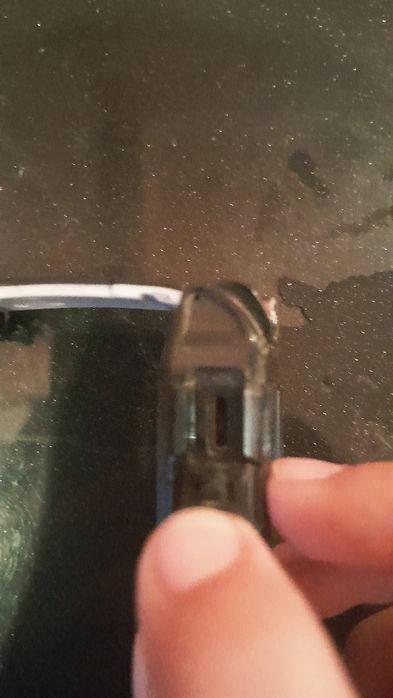 Smart watch aqilli soat