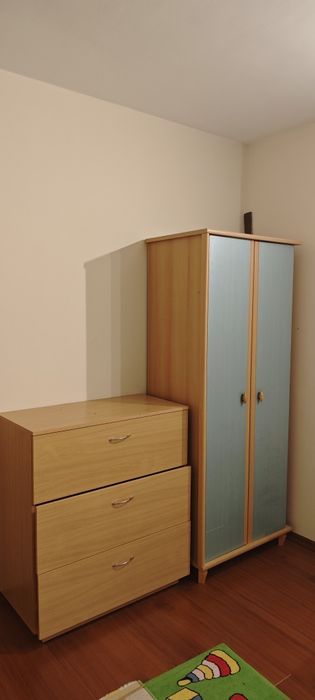 Продается мебели разные