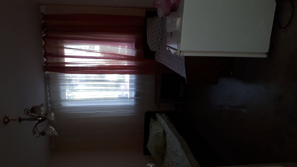 Сдам квартиры и номера в центре