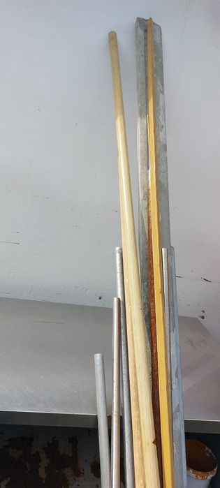 Продам гардины в отличном состоянии