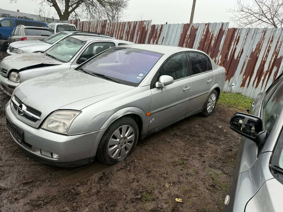 opel vectra c 2.2 dti на части опел вектра 2.2 дизел