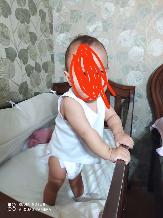 Bolalar uchun kravat