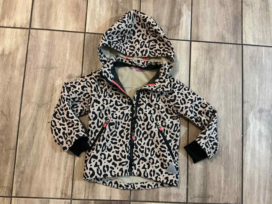 Lot haine geaca bluza pantaloni