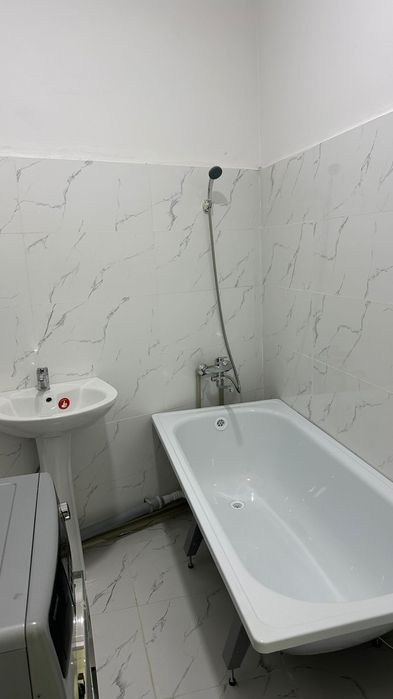 3 ком Евро Кулагер