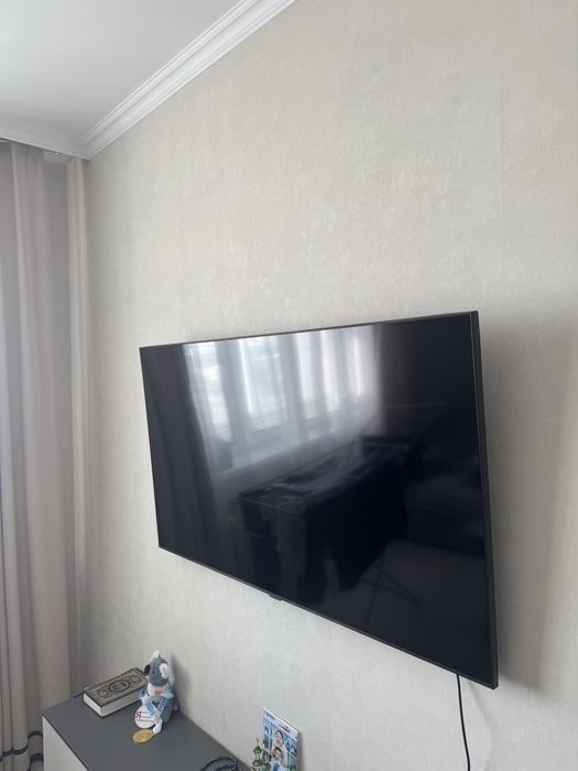 Продам телевизор