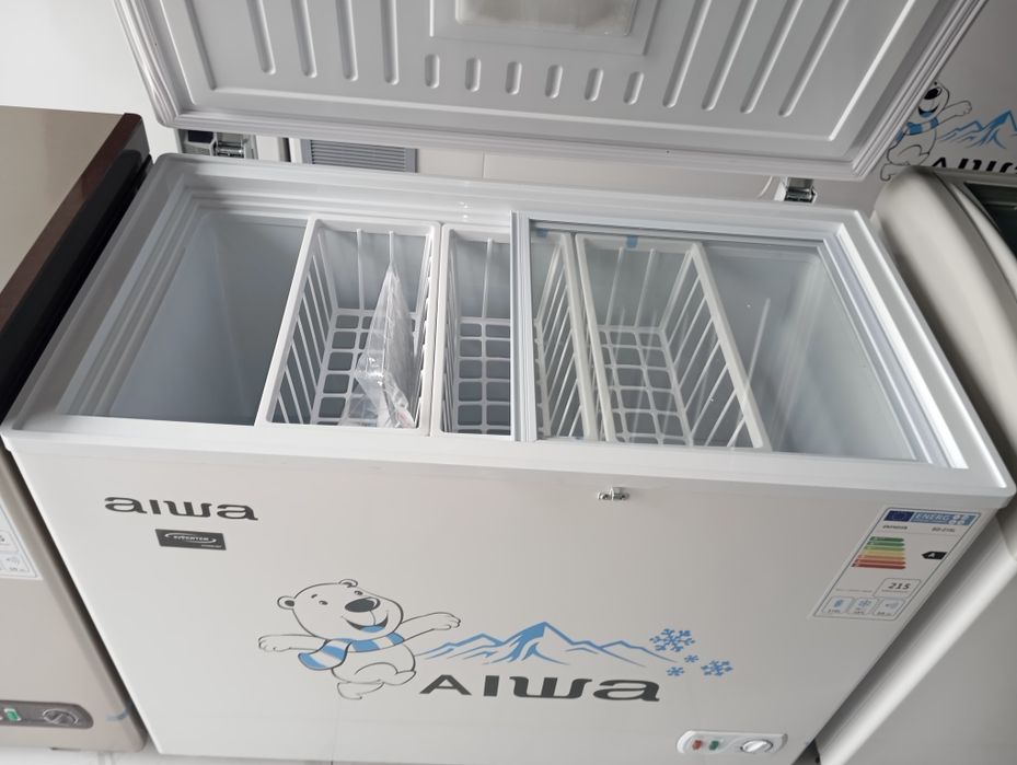 Морозилка Morozilka Muzlatgich Морозильник Morozilnik