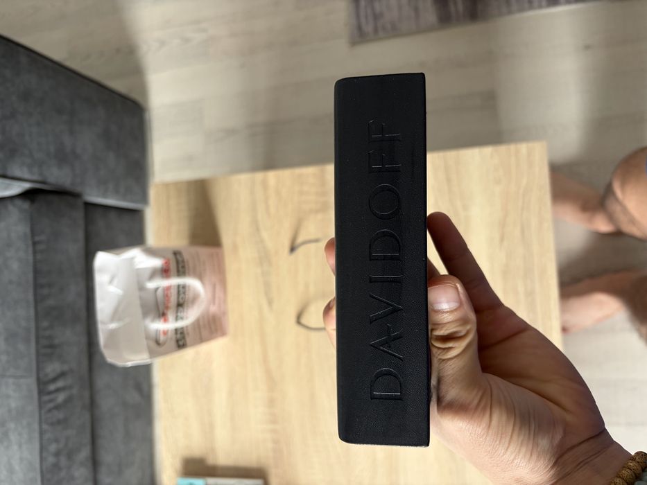 Слънчеви Очила Davidoff