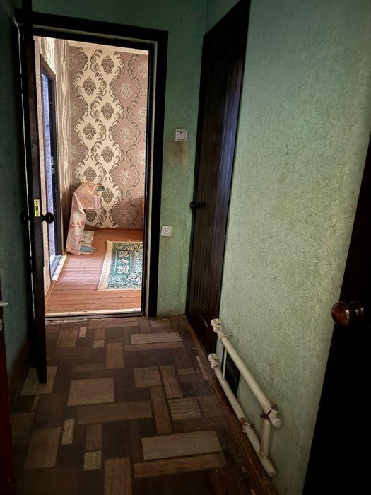 Аренда квартира ангрен