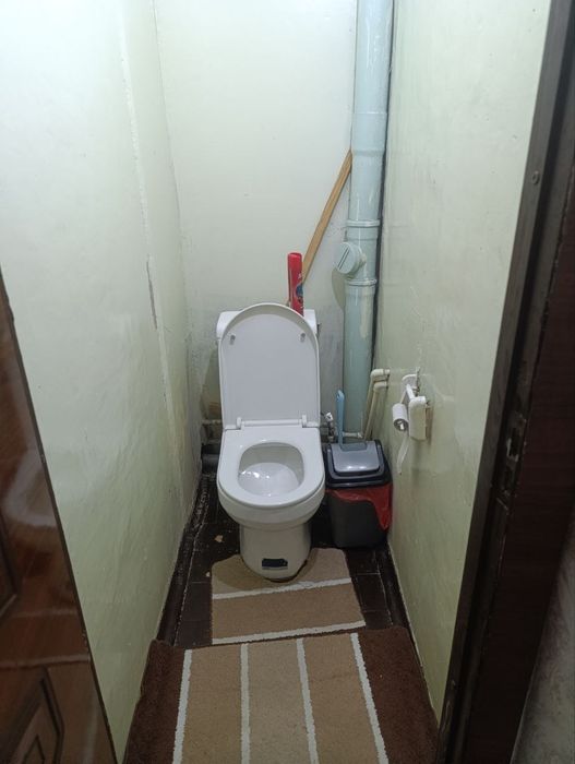 Ijara qizlarga aqlli odobli