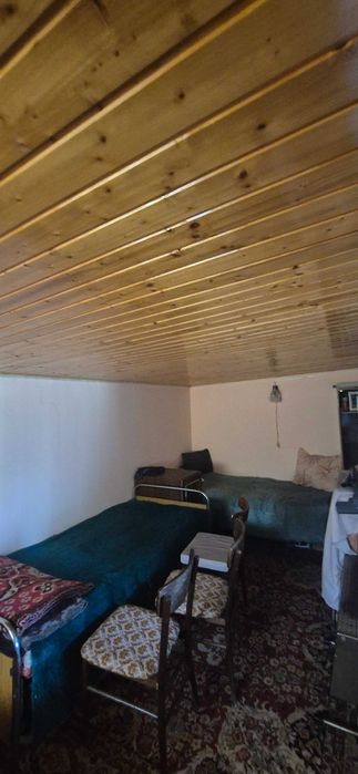 Продава се Къща в София, Надежда 1 - 150 кв.м за 113 €/кв.м - Снимка #9