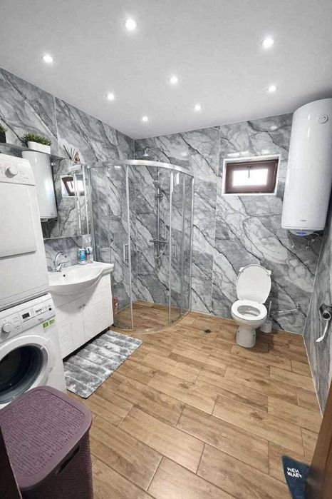 ПВЦ Панели / PVC Панели / Мрамор