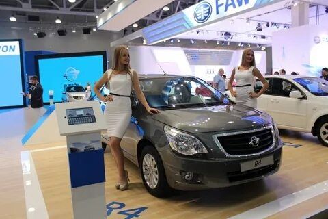 Автоойна на Коблт