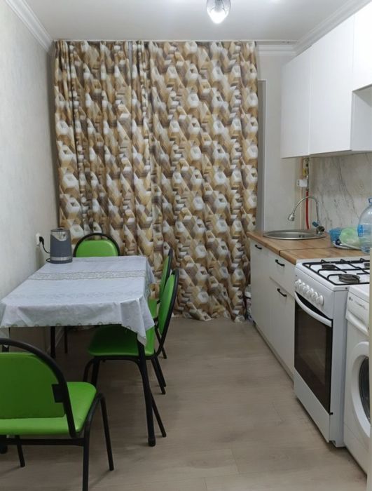 Сдаю уюутний хостел