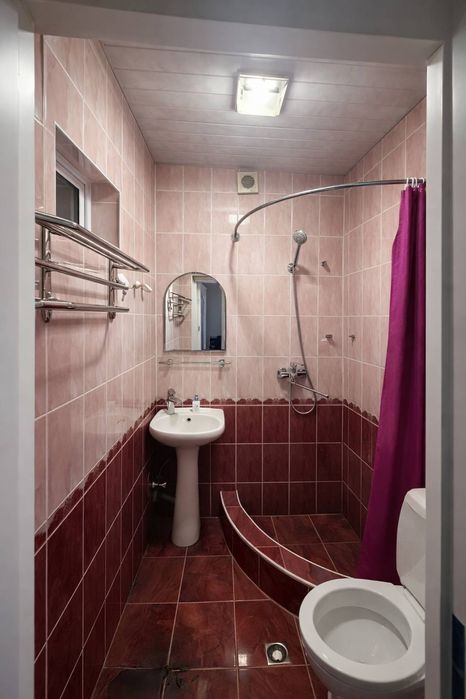 Ховли арендага берилади. Аренда дом