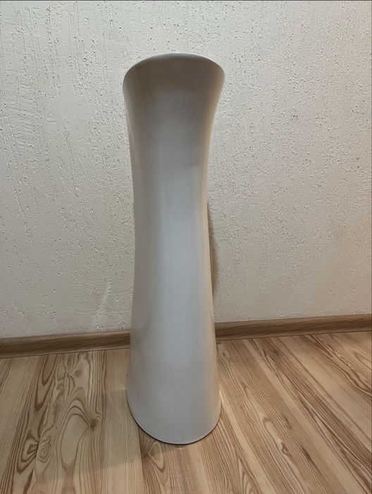 Продам пьедестал для умывальника раковины