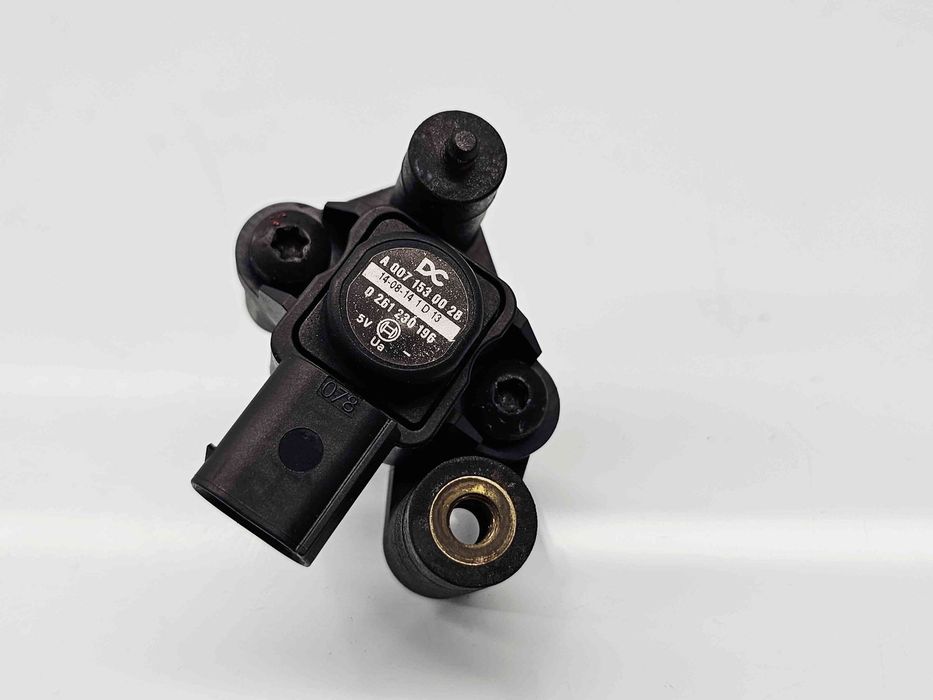 Senzor presiune  Mercedes CLS (C218) [Fabr 2011-2018] A0071530028