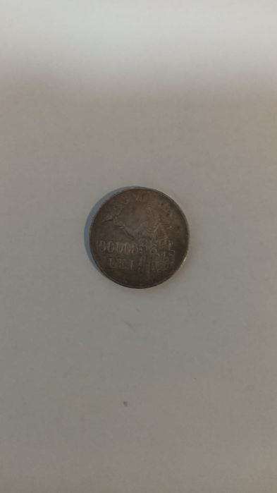 monezi vechi.24 bucati