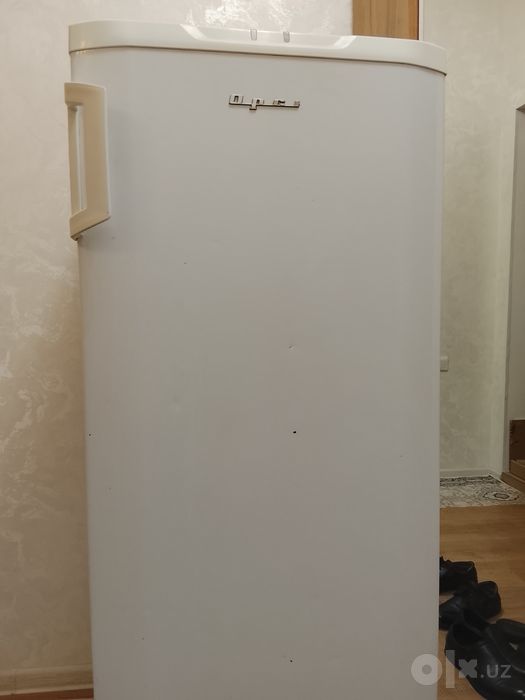 Холодильник Орск Ургенч