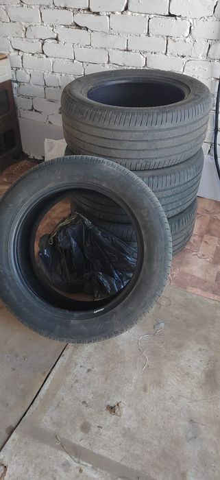 Продам шина срочно
