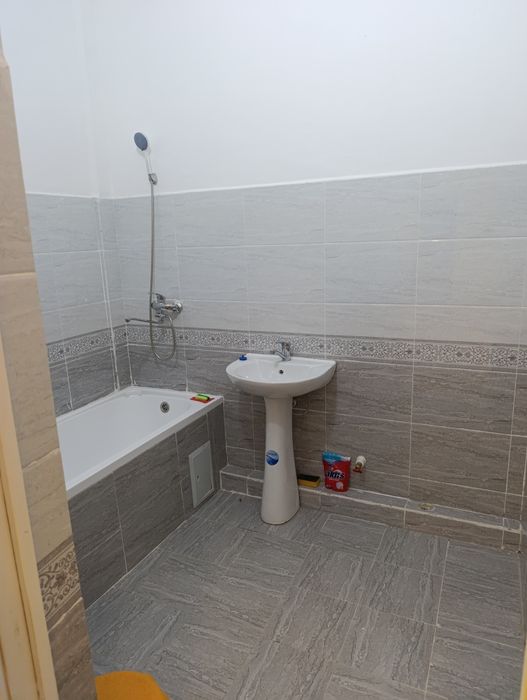 Срочно сотилади 3 хонали квартира Коросув 6 Авайхон