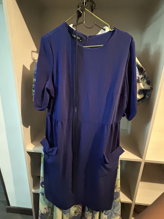 5000тг цена договорная