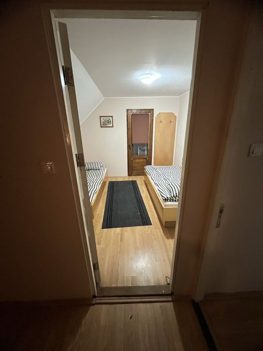 Inchiriez Cabana revelion