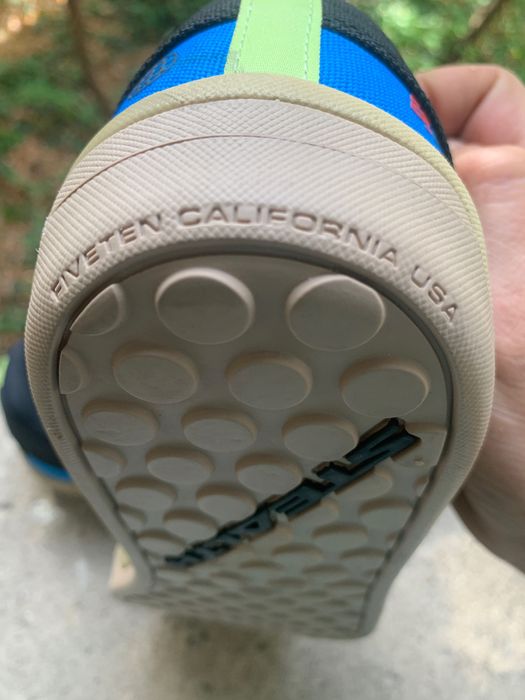 Adida • #Adidas • Адидас