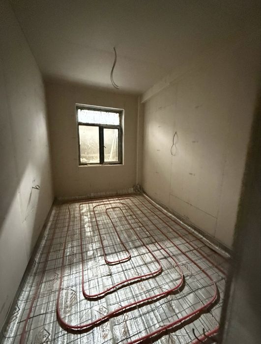 Продажа квартира