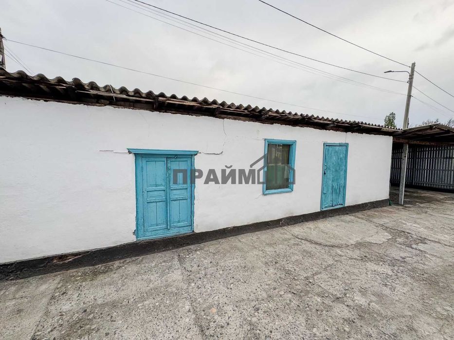 ПРОДАМ участок Центр (Виолетта ПРАЙМ)