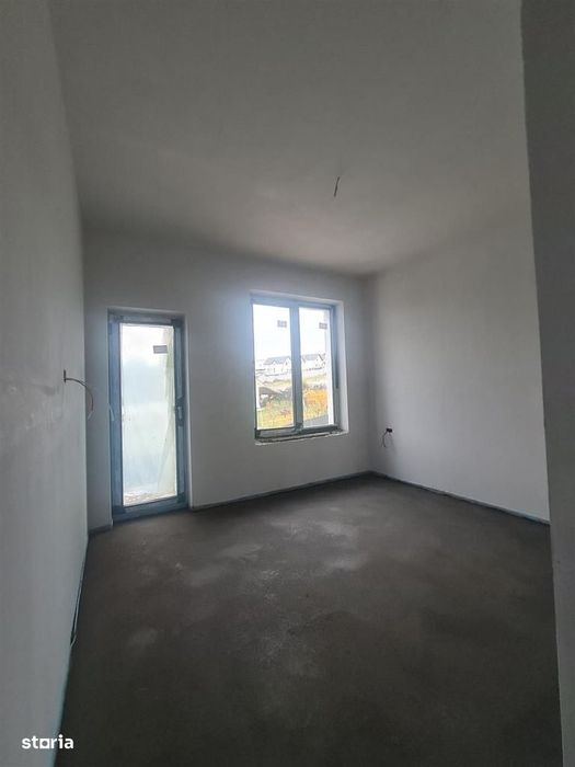 Casa zona Renasterii Oradea