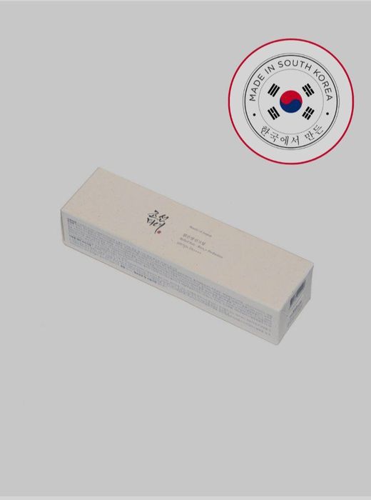 Quyoshdan himoyalovchi SPF 50