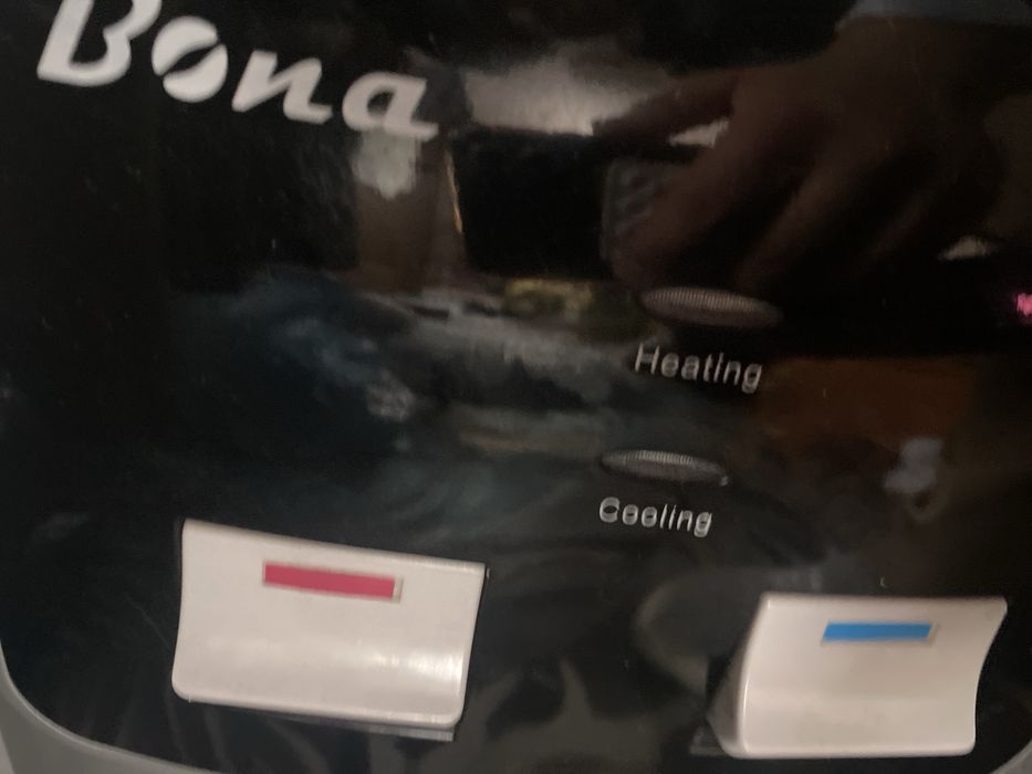 кулер отдам за 3500