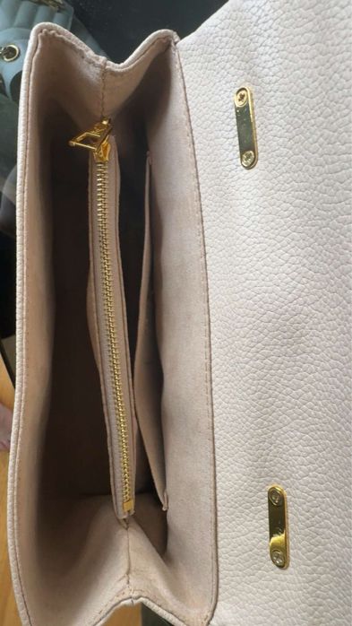 Poseta Louis Vuitton