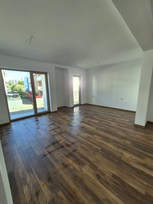 Proprierar Ofer pentru închiriere 3 Camere
