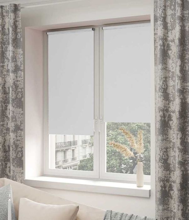 Ролл шторы роллеты рулонные шторы