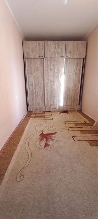 3 xonali uy sotiladi