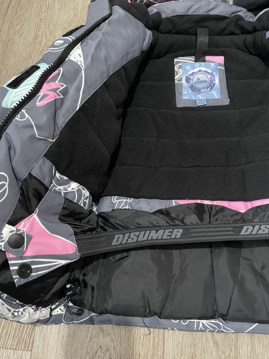 Продам комбинезон