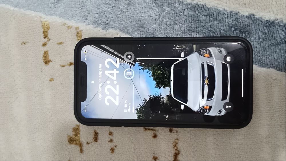 Айфон хр сатылады