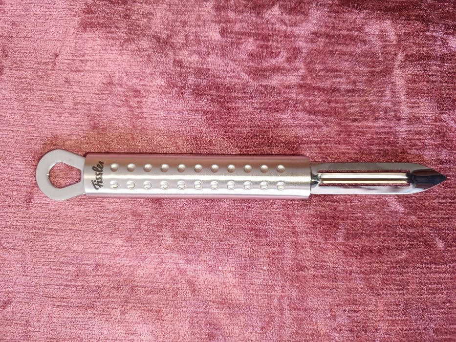Прибори за готвене  Fissler u Silit