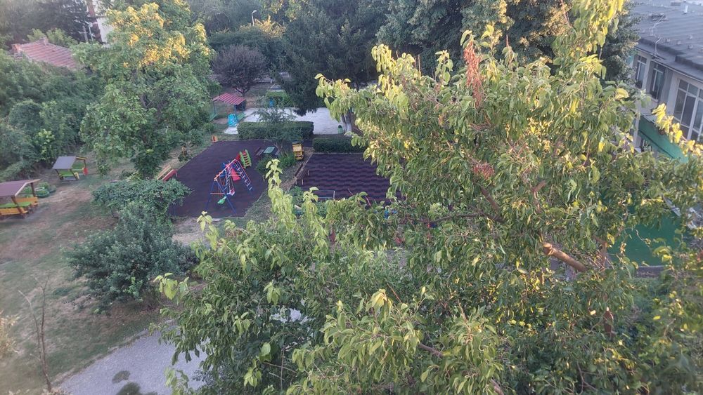 Продава се Тристаен апартамент в София, Света Троица - 101 кв.м за 1139 €/кв.м - Снимка #15