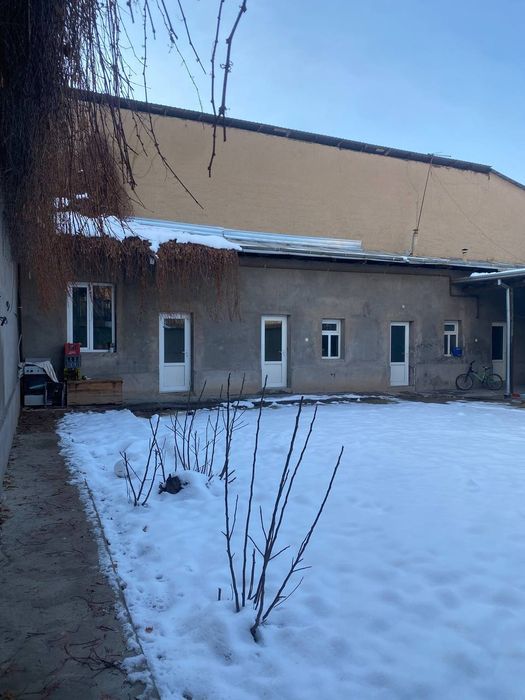 Срочно продаётся участок