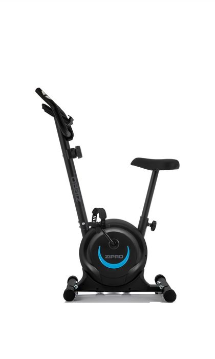 Велоергометър Zipro One S