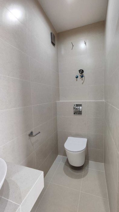 Продава се Къща в с. Църква, Област Добрич - 154 кв.м за 1364 €/кв.м - Снимка #12