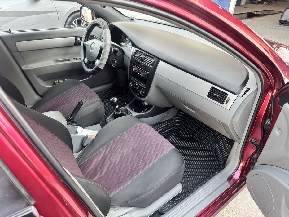 Jentra 2016 kraska toza