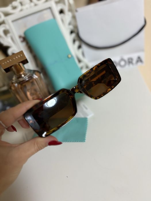 Дамски очила Emily Westwood