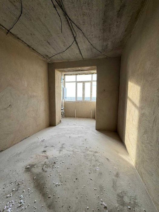 Продам квартира БАТЫС