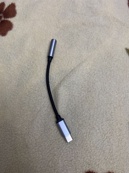 Продам переходник