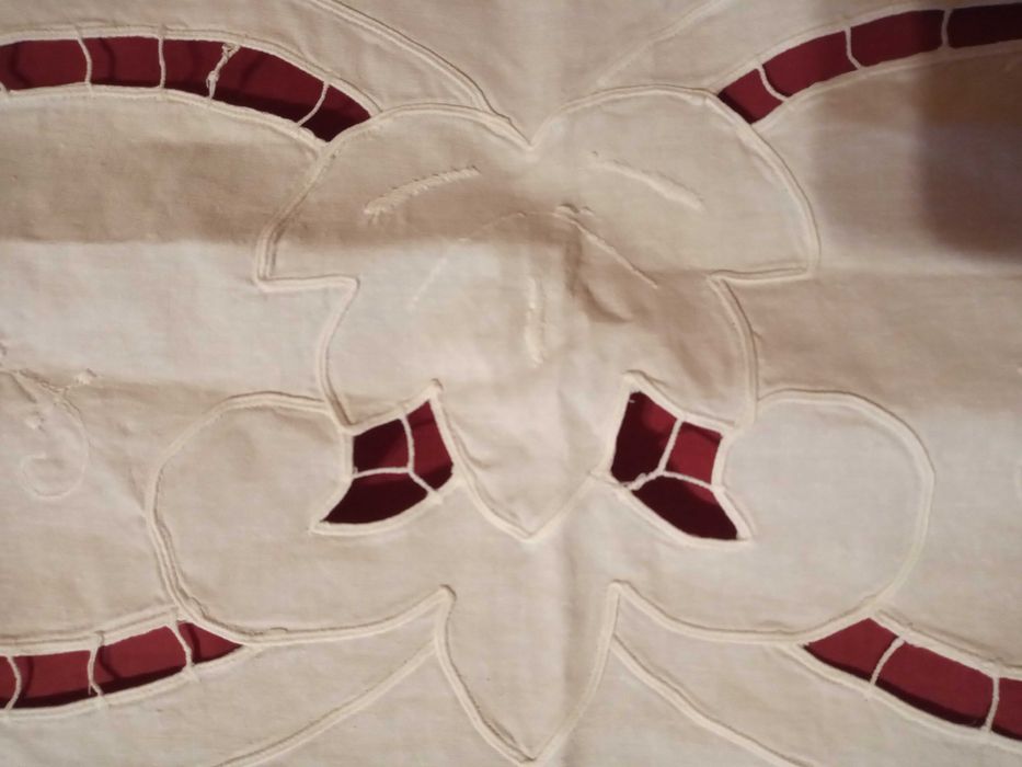 fata masa panza bumbac