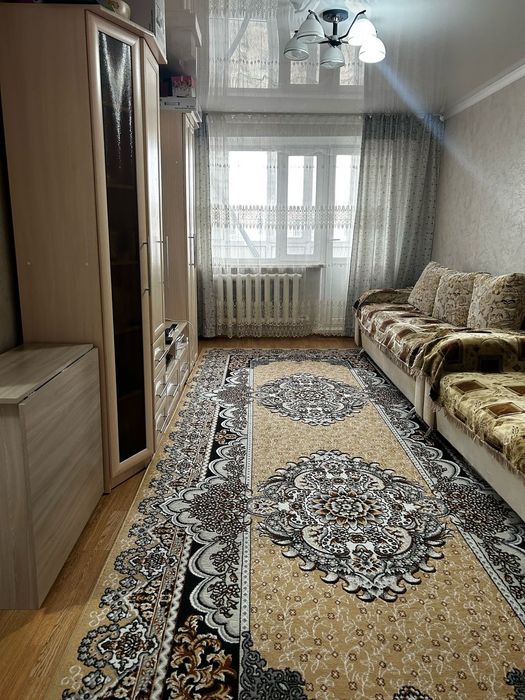 Продаём или обмен