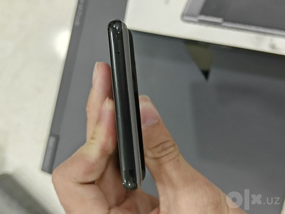 Google pixel 6 pro sotiladi